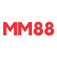 MM88 slot Sòng Bài Trực Tuyến